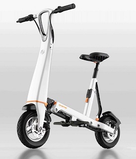 工業(yè)設(shè)計方案包含了什么？