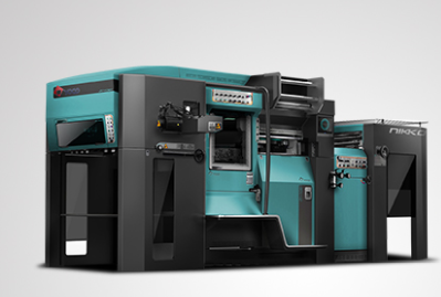 工業(yè)設計中色彩是否重要？