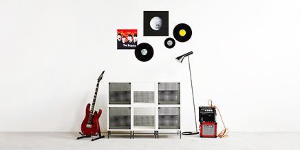 工業(yè)設(shè)計(jì)一般都有哪些表現(xiàn)方式呢？