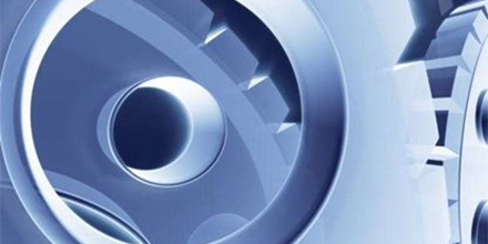 家電產(chǎn)品設(shè)計(jì)時(shí)一般要注意什么？