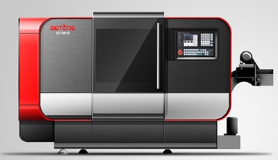 進(jìn)行產(chǎn)品工業(yè)設(shè)計(jì)需要遵循哪些基礎(chǔ)原則？