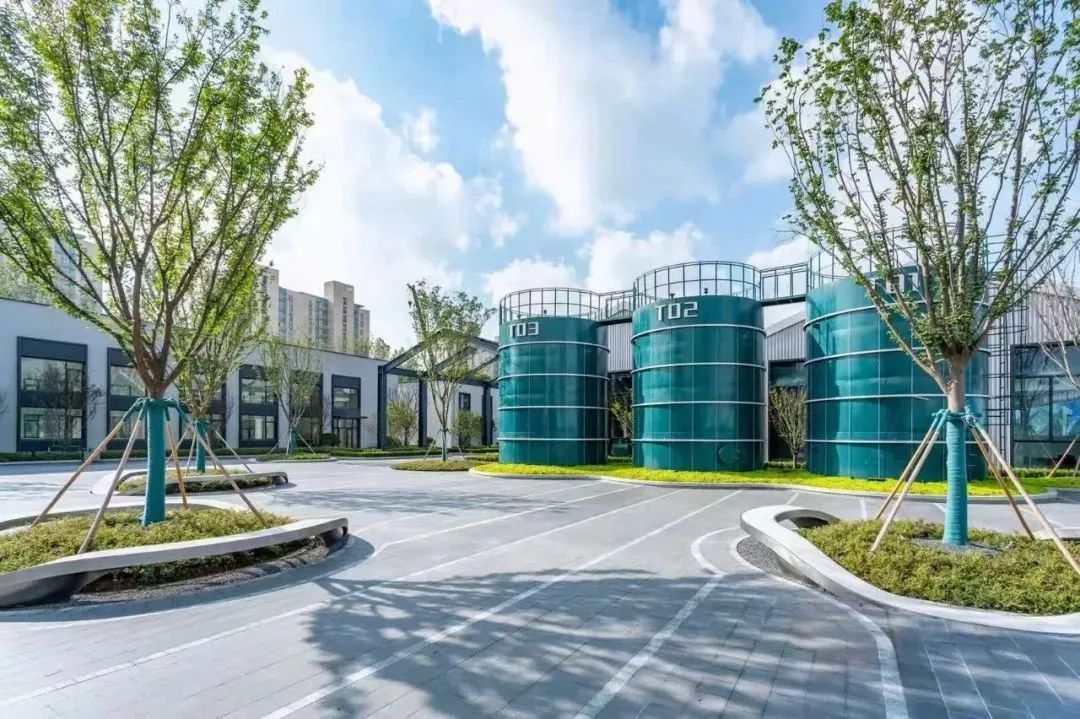 產(chǎn)學(xué)研合作，推動創(chuàng)新成果轉(zhuǎn)化