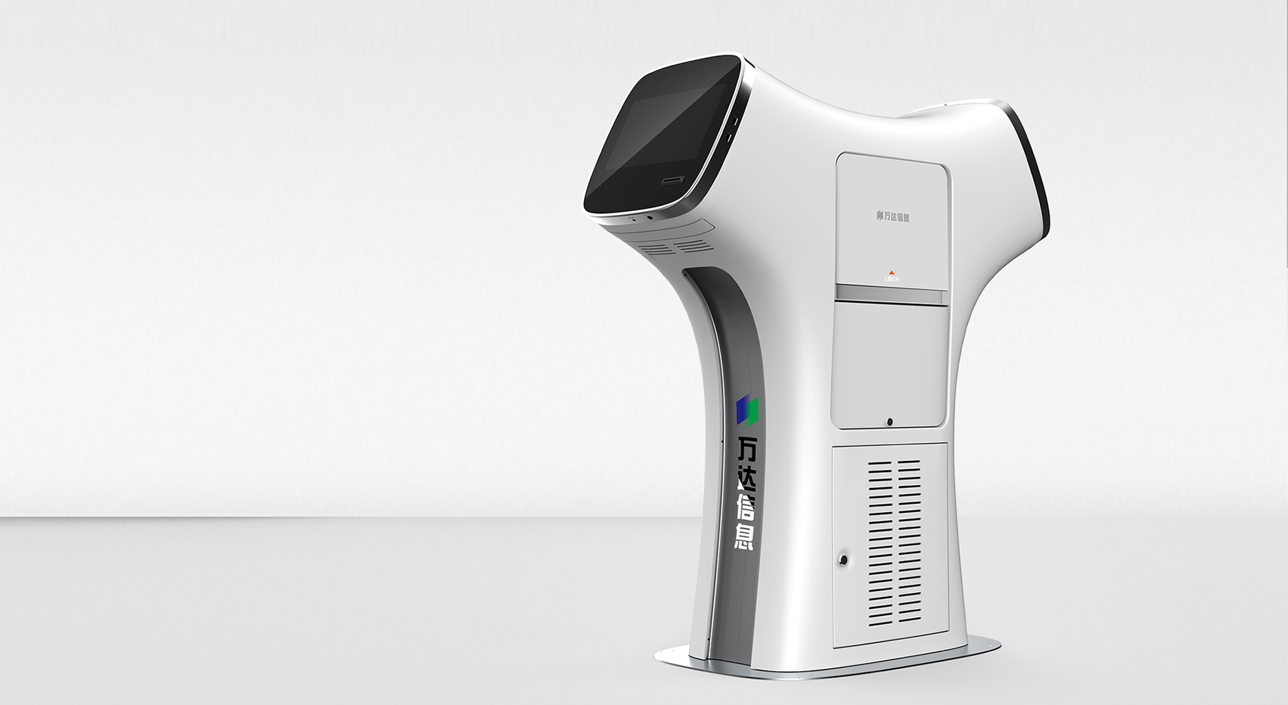 深度洞察，重塑產(chǎn)品體驗(yàn)