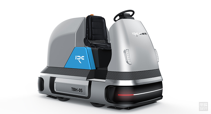 項(xiàng)目需求