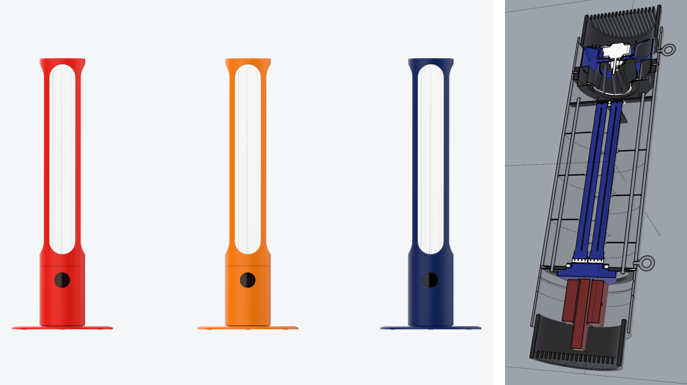 產(chǎn)品設(shè)計