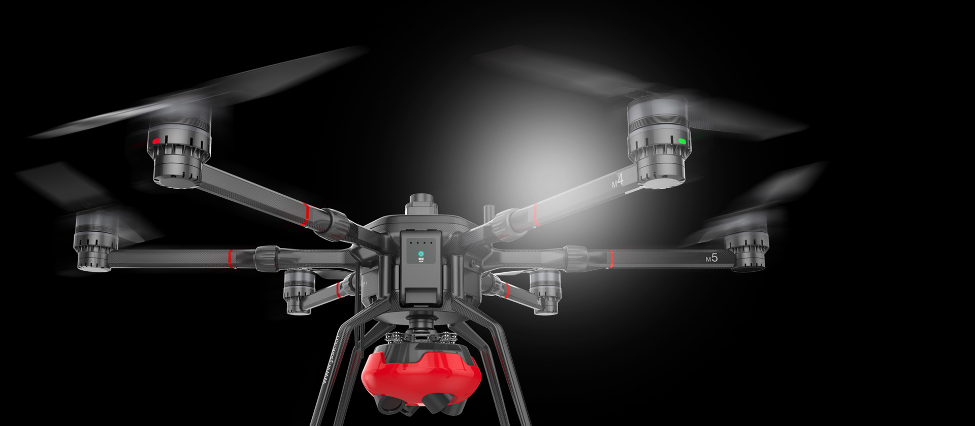 設(shè)計(jì)無縫對接提供高效量產(chǎn)支持