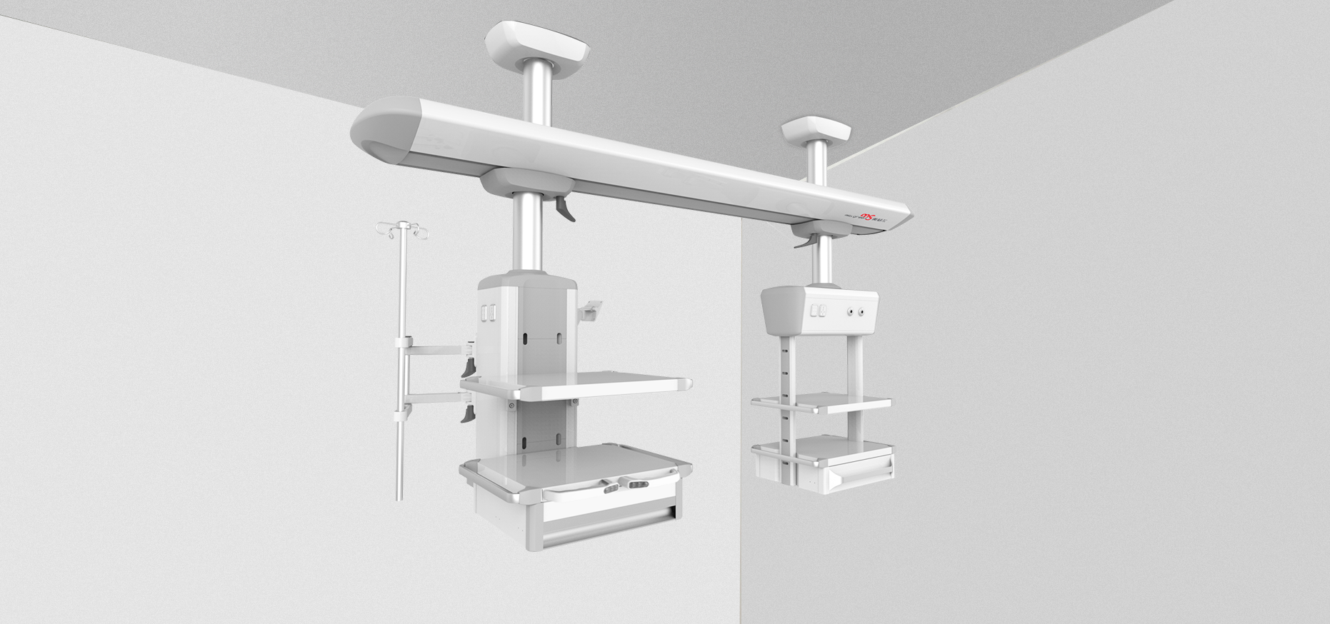 科學(xué)規(guī)劃布局實(shí)現(xiàn)合理承載